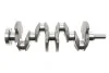 Коленвал 1.5dci Renault Kangoo I, Clio II, Megane II Renault RENAULT 122011649R (фото 5)
