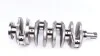 Коленвал 2,3dci Renault Master III (10-) Renault RENAULT 122013973R (фото 7)