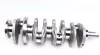 Коленвал 2,3dci Renault Master III (10-) Renault RENAULT 122013973R (фото 8)