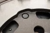 Маховик двигателя двухмассовый Renault Kangoo II 1,5dci (08-) Renault RENAULT 123003948R (фото 3)