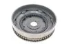 Маховик двухмассовый Captur, Fluence, Megane III, Scenic III 1.5dci Renault RENAULT 123005236R (фото 3)