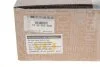 Маховик двухмассовый Captur, Fluence, Megane III, Scenic III 1.5dci Renault RENAULT 123005236R (фото 4)