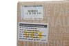 Маховик двухмассовый 1,6 dci Renault Scenic III Renault RENAULT 123006624R (фото 2)