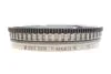 Маховик двухмассовый 1,6 dci Renault Scenic III Renault RENAULT 123006624R (фото 3)