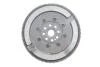 Маховик двухмассовый 1,6 dci Renault Scenic III Renault RENAULT 123006624R (фото 4)
