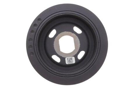 Шкив коленвала RENAULT 123034219R