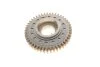 Шестерня розподільчого вала RENAULT 130246645R (фото 4)