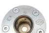 Шестерня распредвала Renault RENAULT 130259835R (фото 2)