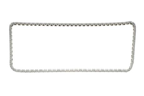 Цепь ГРМ Koleos, Nissan Qashqai J10 X-Trail T31 RENAULT 130281KC0A