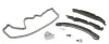 Комплект ГРМ 2.5i 16V 2TR Renault Koleos Renault RENAULT 130C10001R (фото 1)