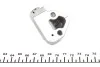 Комплект ГРМ 2.5i 16V 2TR Renault Koleos Renault RENAULT 130C10001R (фото 12)