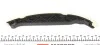 Комплект ГРМ 2.5i 16V 2TR Renault Koleos Renault RENAULT 130C10001R (фото 2)