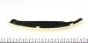 Комплект ГРМ 2.5i 16V 2TR Renault Koleos Renault RENAULT 130C10001R (фото 3)