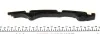 Комплект ГРМ 2.5i 16V 2TR Renault Koleos Renault RENAULT 130C10001R (фото 4)