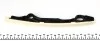 Комплект ГРМ 2.5i 16V 2TR Renault Koleos Renault RENAULT 130C10001R (фото 5)