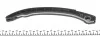 Комплект ГРМ 2.5i 16V 2TR Renault Koleos Renault RENAULT 130C10001R (фото 6)