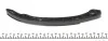 Комплект ГРМ 2.5i 16V 2TR Renault Koleos Renault RENAULT 130C10001R (фото 7)