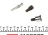Комплект ГРМ 2.5i 16V 2TR Renault Koleos Renault RENAULT 130C10001R (фото 8)