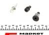 Комплект ГРМ 2.5i 16V 2TR Renault Koleos Renault RENAULT 130C10001R (фото 9)