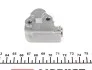Комплект ГРМ 2.5i 16V 2TR Renault Koleos Renault RENAULT 130C10001R (фото 10)