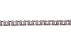 Комплект цепи ГРМ 112z, TraficII/Vivaro 2.0 dCi 06- Renault RENAULT 130C11053R (фото 13)