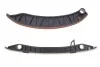 Комплект цепи ГРМ 112z, TraficII/Vivaro 2.0 dCi 06- Renault RENAULT 130C11053R (фото 4)