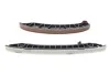Комплект цепи ГРМ 112z, TraficII/Vivaro 2.0 dCi 06- Renault RENAULT 130C11053R (фото 5)