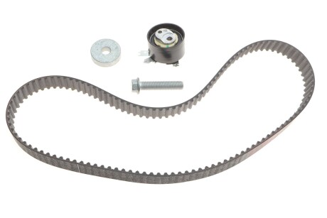 Комплект ГРМ RENAULT 130C17561R