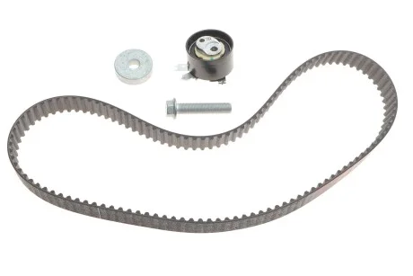 Комплект ГРМ RENAULT 130C17561R