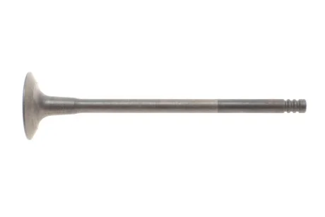 Клапан випуск b4d RENAULT 132025724R