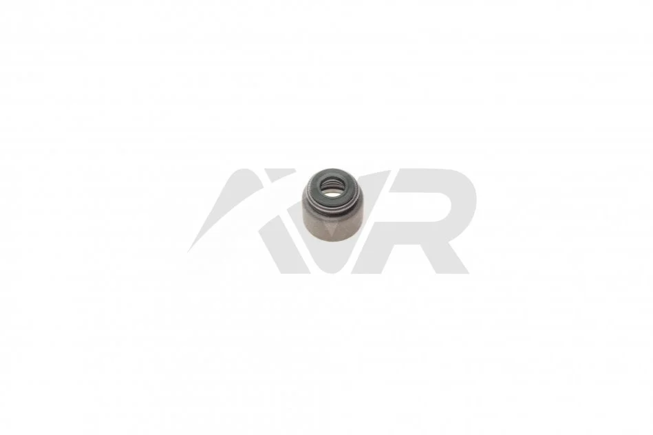 Сальник клапанів 1.0 SCe Dacia Logan II, Sandero II (13-) Renault RENAULT 132074730R (фото 1)