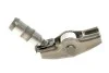 Коромысло клапана 2,3 dci Renault Master III (10-) Renault RENAULT 132859023R (фото 1)