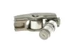 Коромысло клапана 2,3 dci Renault Master III (10-) Renault RENAULT 132859023R (фото 2)