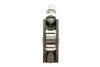 Коромысло клапана 2,3 dci Renault Master III (10-) Renault RENAULT 132859023R (фото 3)