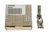 Коромысло клапана 2,3 dci Renault Master III (10-) Renault RENAULT 132859023R (фото 4)
