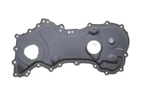 Кожух RENAULT 135021465R