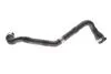 Патрубок интеркулера 1,5 dci Renault Kangoo II Renault RENAULT 144600199R (фото 3)
