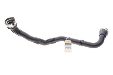 Патрубок интеркулера 1,5 dci Kangoo II RENAULT 144600199R