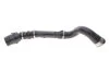 Патрубок интеркулера 1,5 dci Renault Clio IV, Duster Renault RENAULT 144600835R (фото 1)