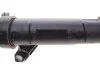 Патрубок интеркулера 1,5 dci Renault Clio IV, Duster Renault RENAULT 144600835R (фото 3)