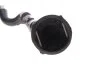 Патрубок интеркулера 1,5 dci Renault Clio IV, Duster Renault RENAULT 144600835R (фото 4)