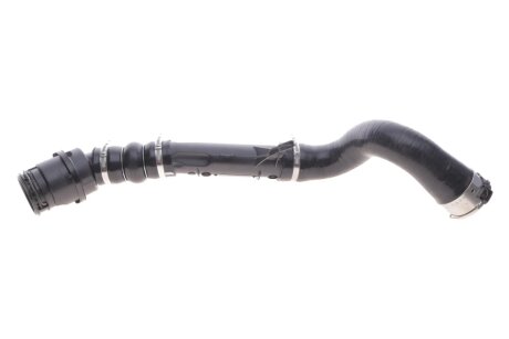 Патрубок интеркулера 1,5 dci Clio IV, Duster RENAULT 144600835R