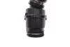 Патрубок интеркулера 1,5 dci Renault Clio IV, Duster Renault RENAULT 144600835R (фото 5)
