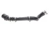 Патрубок интеркулера 1,5 dci Renault Clio IV, Duster Renault RENAULT 144600835R (фото 7)