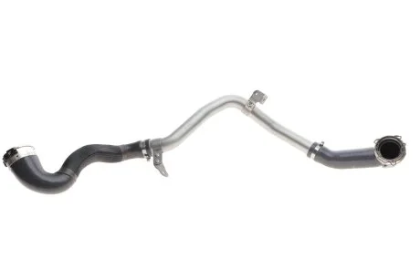 Патрубок интеркулера Renault Master III (FWD) (14-) Renault RENAULT 144602862R