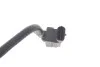 Патрубок интеркулера 1,6 dci Renault Megane III, Scenic III (13-) Renault RENAULT 144602899R (фото 3)