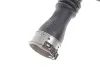 Патрубок интеркулера 1,6 dci Renault Megane III, Scenic III (13-) Renault RENAULT 144602899R (фото 4)
