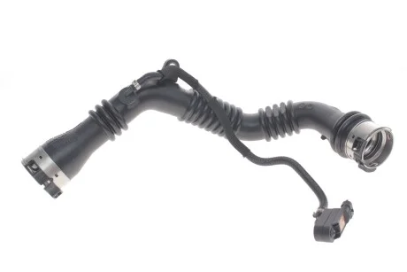 Патрубок интеркулера 1,6 dci Renault Megane III, Scenic III (13-) Renault RENAULT 144602899R
