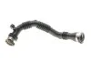 Патрубок интеркулера 1,6dci Renault Scenic III, Megane III Renault RENAULT 144603264R (фото 1)