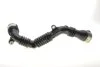 Патрубок интеркулера 1,6dci Renault Scenic III, Megane III Renault RENAULT 144603264R (фото 3)